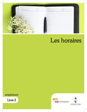 Série emploicom