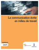 Série emploicom