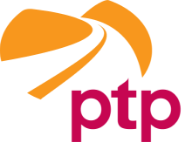 PTP Adult Learning and Employment Programs